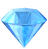 Diamond